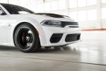 Dodge Charger SRT Hellcat Redeye 2020 года